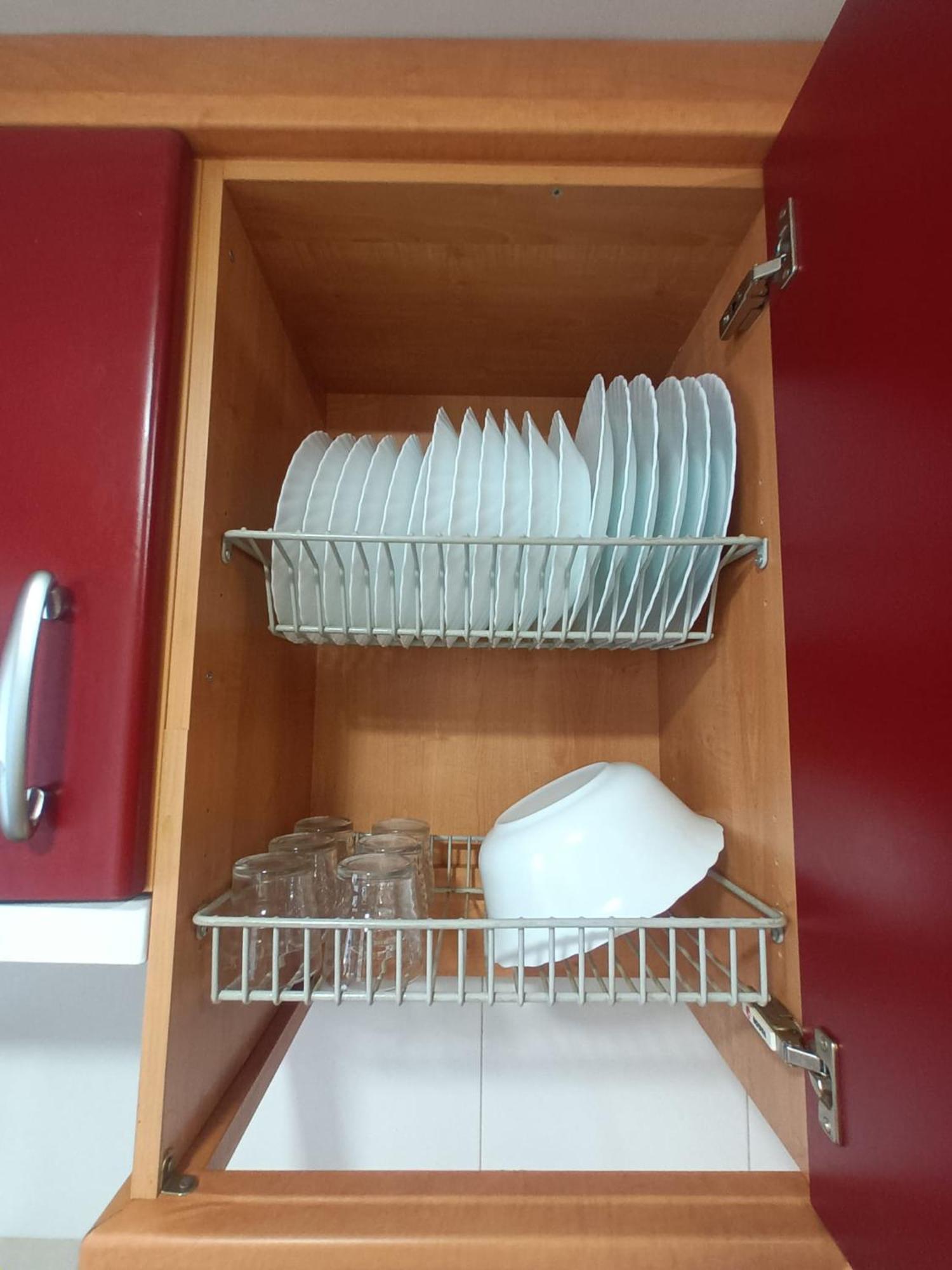 Camino Santiago Etxea Appartement Jaca Buitenkant foto