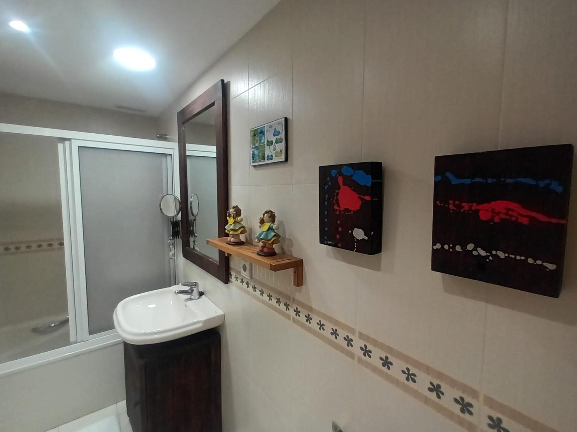 Camino Santiago Etxea Appartement Jaca Buitenkant foto