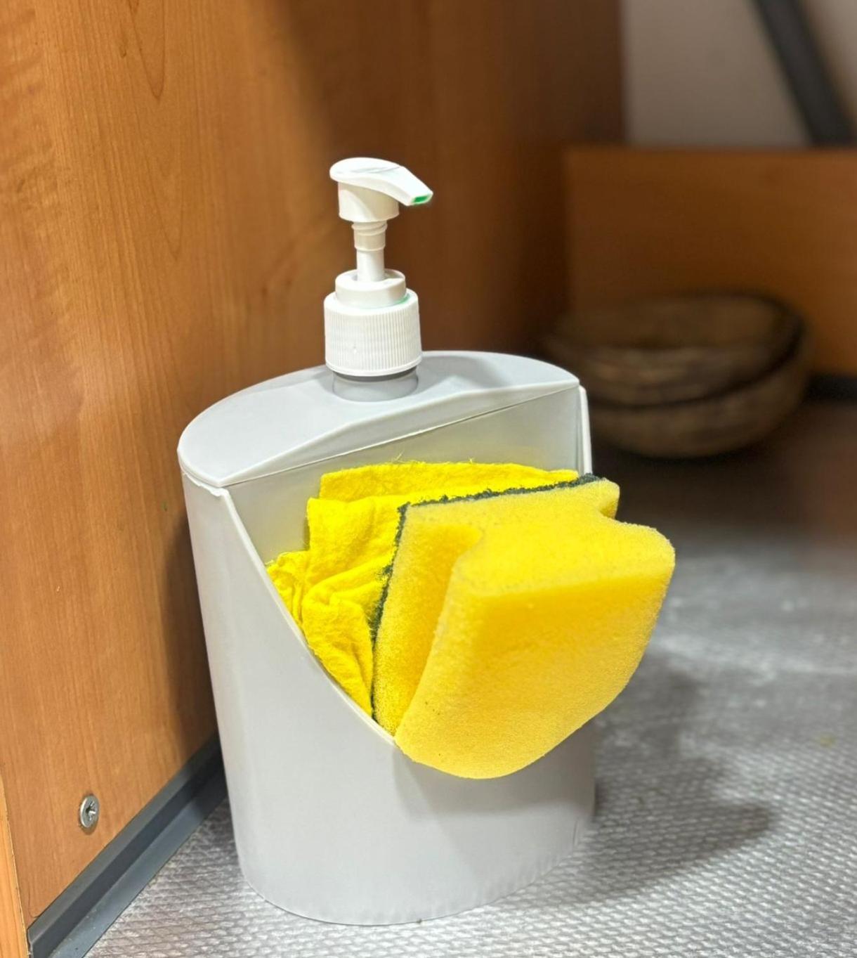 Camino Santiago Etxea Appartement Jaca Kamer foto